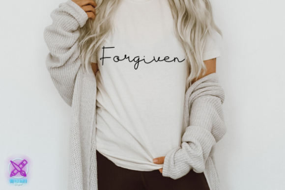 Christian Graphics For Faith-Focused Crafts