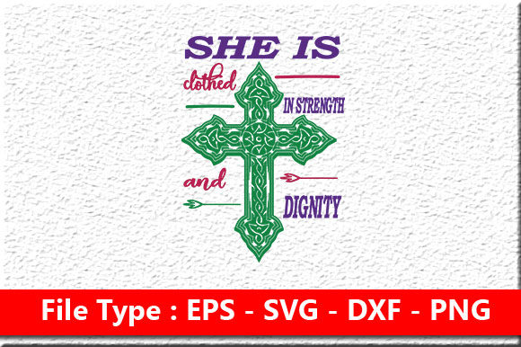 Christian Jesus Design: Graphics & Crafts for Faith