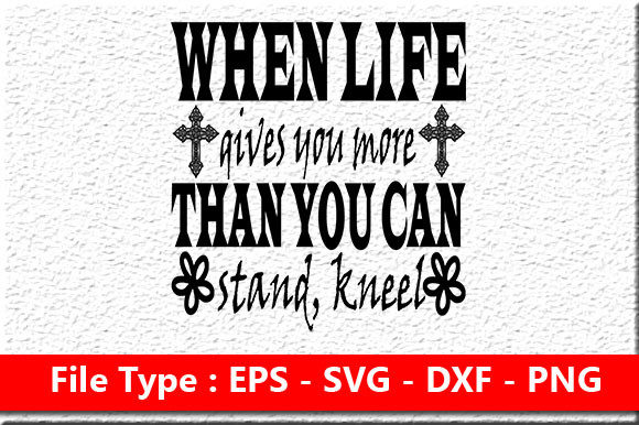 Christian Jesus SVG Design: A Graphics & Crafts Review