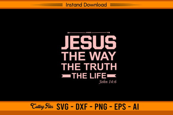 Jesus Way Truth Life the Life: A Hands-On Review