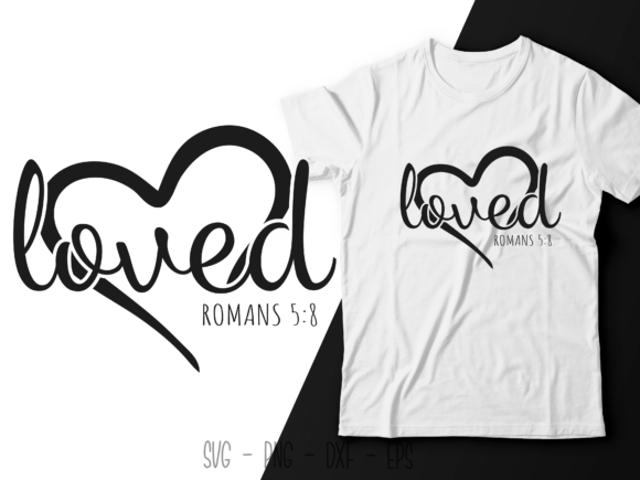 Loved Christian: A Designer's Honest Embroidery Review